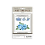 Snijmatrijzen-A6-Hortensia-Stamperia-Scrapboeken.nl-1-1.jpg