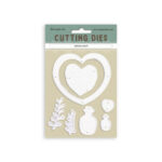 Snijmatrijzen-A6-Houten-Hart-Stamperia-Scrapboeken.nl-2.jpg