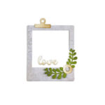 Snijmatrijzen-A6-Insta-Frame-Stamperia-Scrapboeken.nl-1-1.jpg