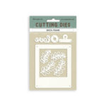 Snijmatrijzen-A6-Insta-Frame-Stamperia-Scrapboeken.nl-2.jpg