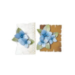 Snijmatrijzen-A6-Notes-and-Flowers-Stamperia-Scrapboeken.nl-1-1.jpg