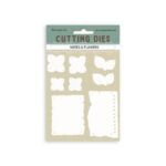 Snijmatrijzen-A6-Notes-and-Flowers-Stamperia-Scrapboeken.nl-2.jpg
