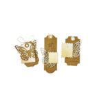 Snijmatrijzen-A6-Tags-and-Wings-Stamperia-Scrapboeken.nl-1-1.jpg