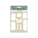 Snijmatrijzen-A6-Tags-and-Wings-Stamperia-Scrapboeken.nl-2.jpg