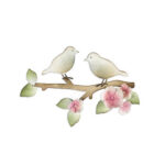 Snijmatrijzen-A6-Vogels-Stamperia-Scrapboeken.nl-1-1.jpg