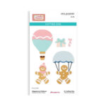 Snijmatrijzen-Peperkoek-Bezorging-Candy-Christmas-Stamperia-Scrapboeken.nl-2.jpg
