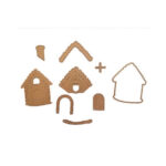 Snijmatrijzen-Peperkoek-Huis-Candy-Christmas-Stamperia-Scrapboeken.nl-1-1.jpg