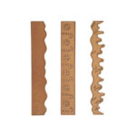 Snijmatrijzen-Sierranden-Candy-Christmas-Stamperia-Scrapboeken.nl-1-1.jpg