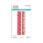 Snijmatrijzen-Sierranden-Candy-Christmas-Stamperia-Scrapboeken.nl-2.jpg