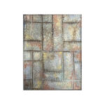 Soft-Mal-A-New-Beginning-Metal-Plates-Stamperia-Scrapboeken.nl-1-1.jpg