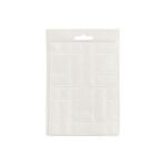 Soft-Mal-A-New-Beginning-Metal-Plates-Stamperia-Scrapboeken.nl-2.jpg