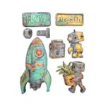 Soft-Mal-A-New-Beginning-Spaceship-and-Robot-Stamperia-Scrapboeken.nl-1-1.jpg