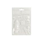 Soft-Mal-A-New-Beginning-Spaceship-and-Robot-Stamperia-Scrapboeken.nl-2.jpg