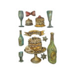 Soft-Mal-MasqueradeChampagne-Taart-Stamperia-A5-2-1.jpg