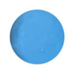 Soft-Paint-Blue-Jeans-200ml-Stamperia-Scrapboeken.nl-1-1.jpg