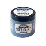 Soft-Paint-Blue-Jeans-200ml-Stamperia-Scrapboeken.nl-2.jpg