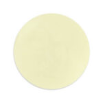 Soft-Paint-Creme-200ml-Stamperia-Scrapboeken.nl-1-1.jpg