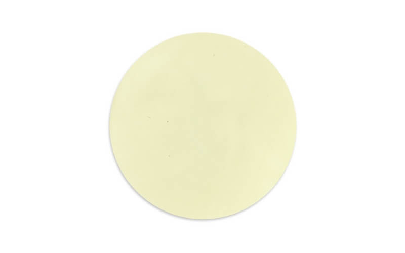 Soft Paint Crème 200ml Stamperia