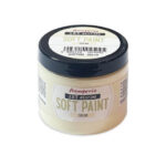 Soft-Paint-Creme-200ml-Stamperia-Scrapboeken.nl-2.jpg