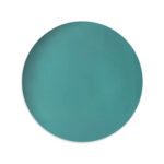 Soft-Paint-Diep-Lagoon-200ml-Stamperia-Scrapboeken.nl-1-1.jpg