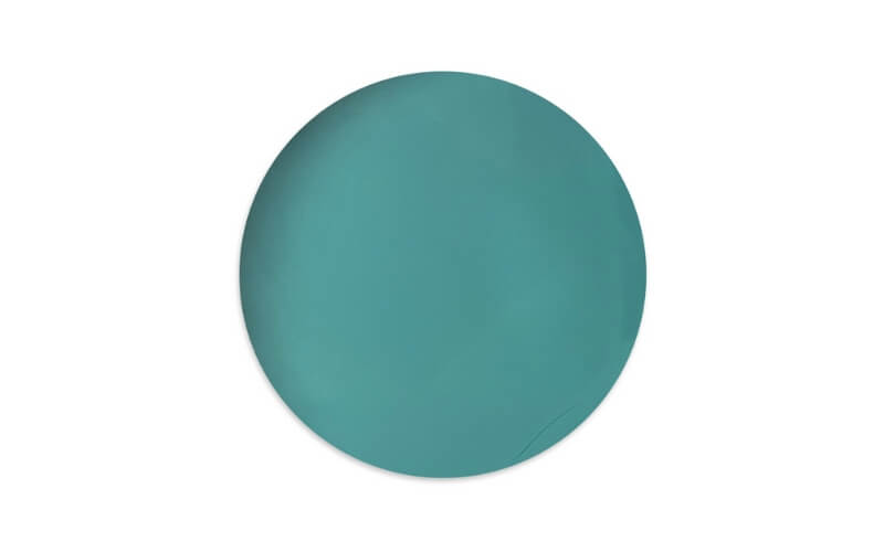 Soft Paint Diep Lagoon 200ml Stamperia