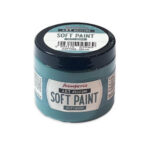 Soft-Paint-Diep-Lagoon-200ml-Stamperia-Scrapboeken.nl-2.jpg