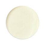 Soft-Paint-Gebroken-Wit-200ml-Stamperia-Scrapboeken.nl-1-1.jpg