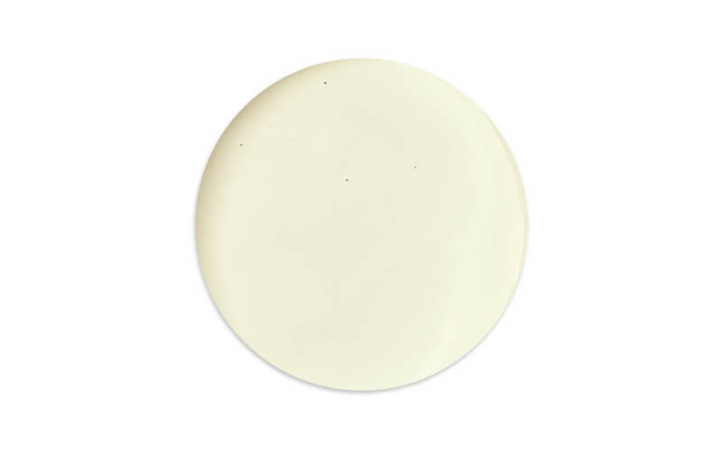 Soft Paint Gebroken Wit 200ml Stamperia