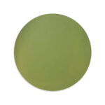 Soft-Paint-Oxide-mos-200ml-Stamperia-Scrapboeken.nl-1-1.jpg