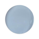 Soft-Paint-Steen-As-200ml-Stamperia-Scrapboeken.nl-1-1.jpg