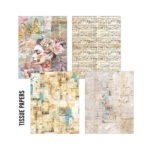 Sound-of-Spring-Craftmix-Mixed-A5-Ciao-Bella-Scrapboeken.nl-1-1.jpg
