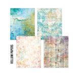 Sound-of-Spring-Craftmix-Mixed-A5-Ciao-Bella-Scrapboeken.nl-2-1.jpg