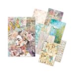 Sound-of-Spring-Craftmix-Mixed-A5-Ciao-Bella-Scrapboeken.nl-3.jpg