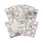 Sparrow-Hill-Creative-Pad-A4-Ciao-Bella-Scrapboeken.nl-1-1.jpg