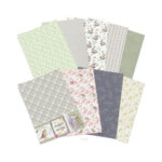 Sparrow-Hill-Creative-Pad-A4-Ciao-Bella-Scrapboeken.nl-2-1.jpg