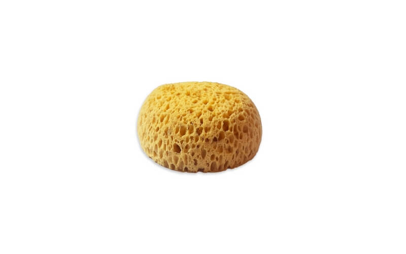 Spons voor Verf Stamperia