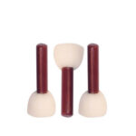 Sponsborstel-3-Stuks-Medium-Stamperia-Scrapboeken.nl-1-1.jpg