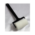 Sponsrol-6-cm-Scrapboeken.nl-1-1.jpg