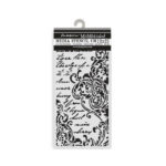 Staencil-Secret-Diary-Frieze-with-Lettering-12×25-Stamperia-Scrapboeken.nl-1-1.jpg