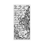 Staencil-Secret-Diary-Frieze-with-Lettering-12×25-Stamperia-Scrapboeken.nl-2.jpg