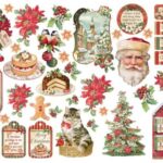 Stansen-Klasieke-Kerst-Stamperia-1-Scrapboeken.jpg