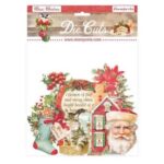 Stansen-Klasieke-Kerst-Stamperia-Scrapboeken.jpg