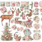 Stansen-Roze-Kerst-Stamperia-1-Scrapboeken.jpg