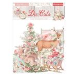 Stansen-Roze-Kerst-Stamperia-Scrapboeken.jpg