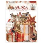 Stansen-Voorbereiding-Kerstmis-Stamperia-Scrapboeken.jpg
