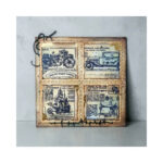 Stansset-Gesplinterde-Tegels-AALL-and-Create-Scrapboeken.nl-1-1.jpg
