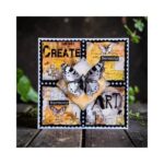 Stansset-Gesplinterde-Tegels-AALL-and-Create-Scrapboeken.nl-2-1.jpg