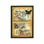 Stansset-Versleten-Paneel-AALL-and-Create-Scrapboeken.nl-1-1.jpg