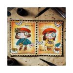 Stansset-Versleten-Paneel-AALL-and-Create-Scrapboeken.nl-2-1.jpg