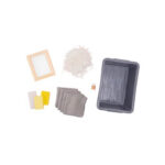 Start-Set-Zelfgemaakt-Papier-American-Crafts-Scrapboeken.nl-1-1.jpg